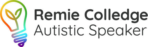 Remie Colledge Logo